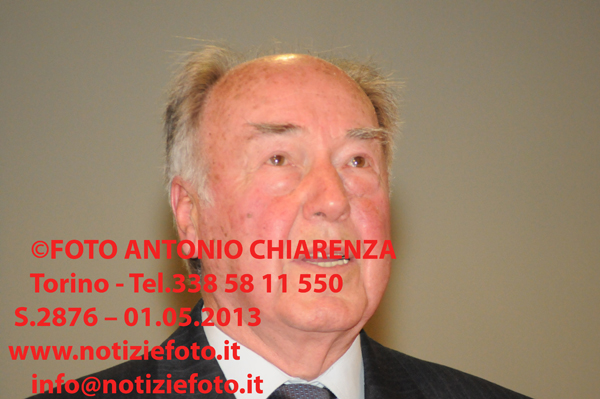 S2876_043_3566_Edoardo_Benedicenti