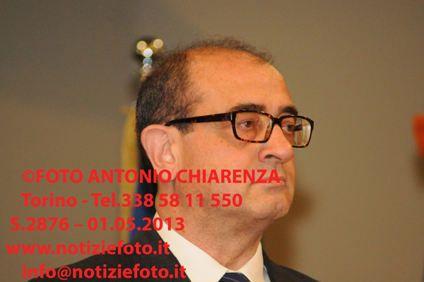 S2876_043_3571_Pasquale_Mottolese