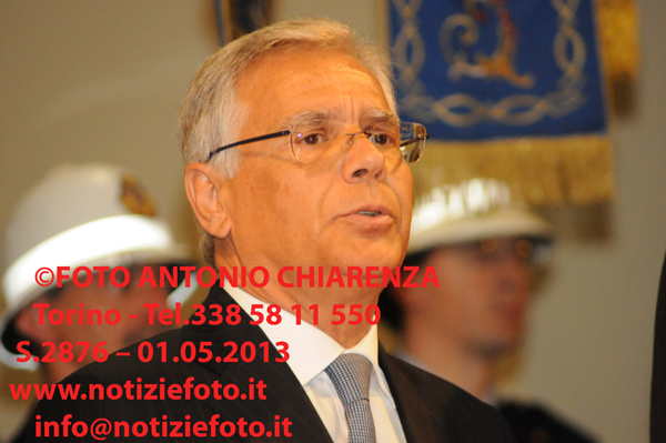 S2876_043_3575_Alberto_Di_Pace