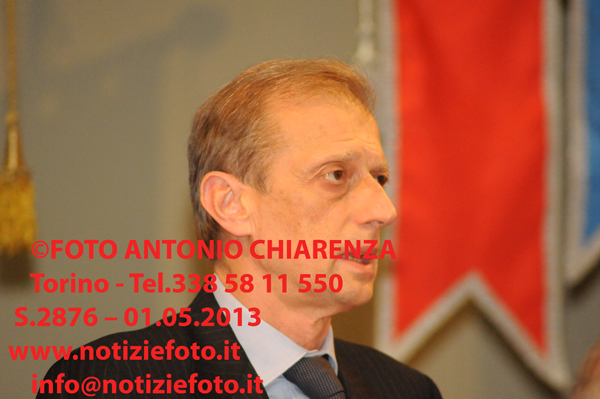 S2876_043_3577_Piero_Fassino