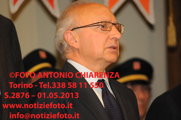S2876_043_3580_Antonio_Saitta
