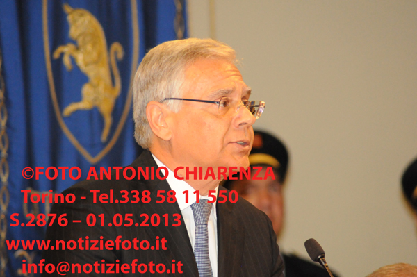 S2876_043_3585_Giuseppe Donato