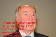 S2876_043_3566_Edoardo_Benedicenti