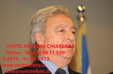 S2876_043_3568_Carlo_Trabald_Togna