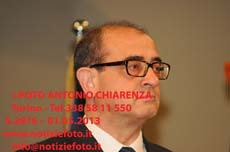 S2876_043_3571_Pasquale_Mottolese