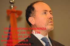S2876_043_3573_Roberto_Placido