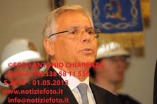 S2876_043_3575_Alberto_Di_Pace