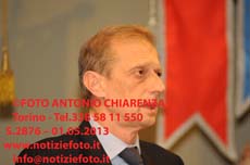 S2876_043_3577_Piero_Fassino