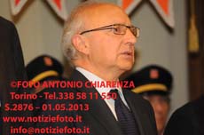 S2876_043_3580_Antonio_Saitta