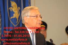 S2876_043_3585_Giuseppe Donato