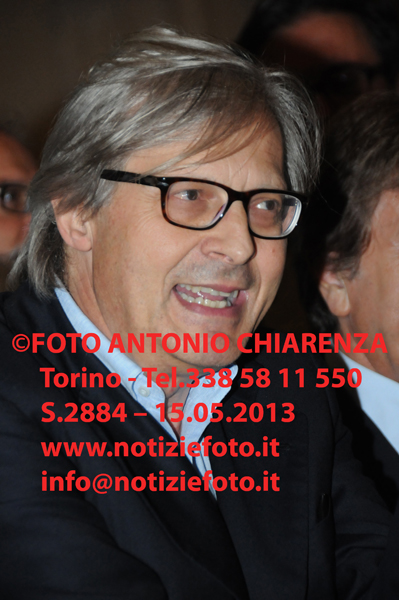 S2884_053_5995_Vittorio_Sgarbi