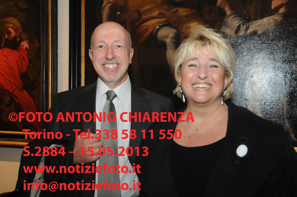 S2884_053_6019_Patrizia_Rossello