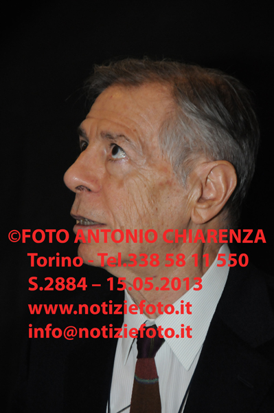S2884_053_6069_Ernesto_Ferrero