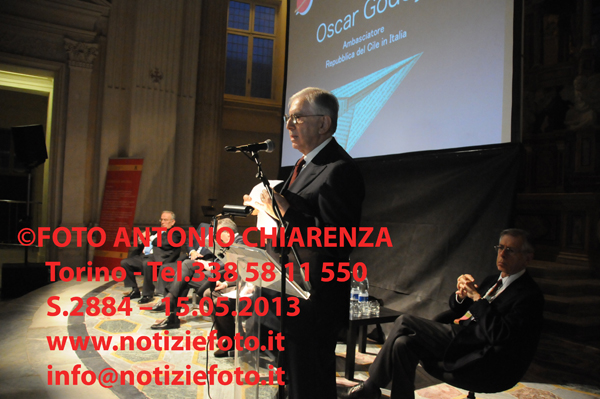 S2884_053_6166_Oscar_Godoy