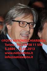 S2884_053_5995_Vittorio_Sgarbi
