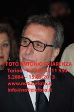 S2884_053_5997_Mario_Caligiuri