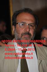 S2884_053_5999_Maurizio_Braccialarghe