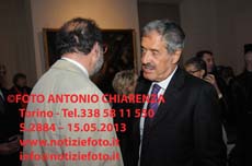 S2884_053_6025_Renato_Cigliuti