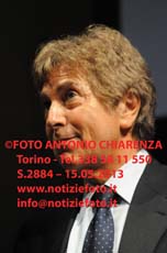 S2884_053_6102_Fabrizio_Del_Noce