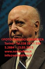 S2884_053_6110_Oscar_Godoy
