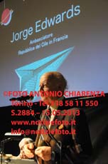 S2884_053_6180_Jorge_Edwards