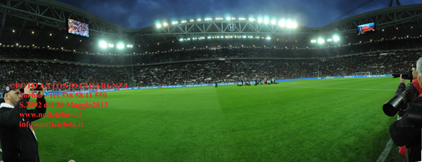 S2888_053_0001_Juventus_Stadium