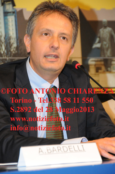 S2888_053_8547_Alberto_Bardelli