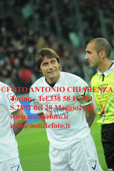 S2892_053_9342_Antonio_Conte