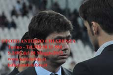 S2892_053_8955_Andrea_Agnelli