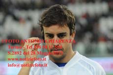 S2892_053_9056_Fernando_Alonso