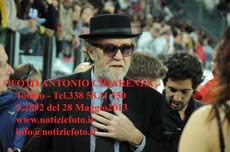 S2892_053_9176_Francesco De_Gregori