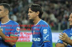 S2892_053_9454_Filippo_Inzaghi