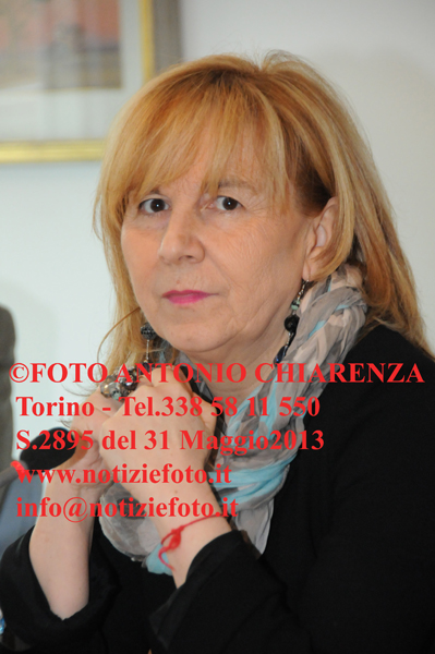 S2887_053_8376_Caterina_Fioritti