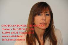 S2887_053_8354_Patrizia_Polliotto