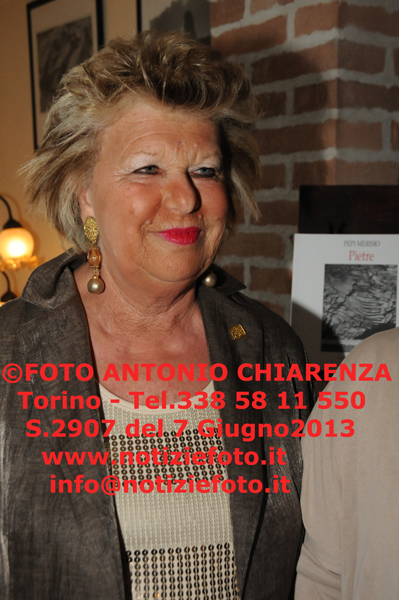 S2907_063_2304_Claudia_Ferraresi