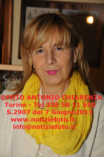 S2907_063_2336_Caterina_Fioritti