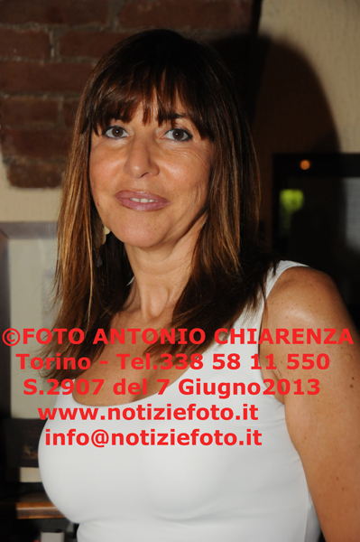 S2907_063_2338_Patrizia_Polliotto