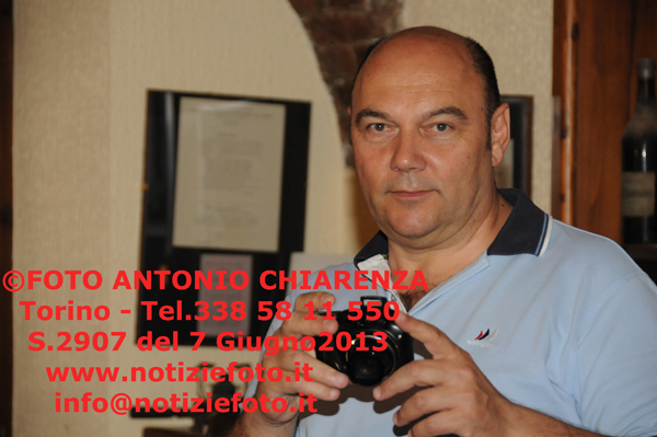 S2907_063_2446_Claudio_ Porchia