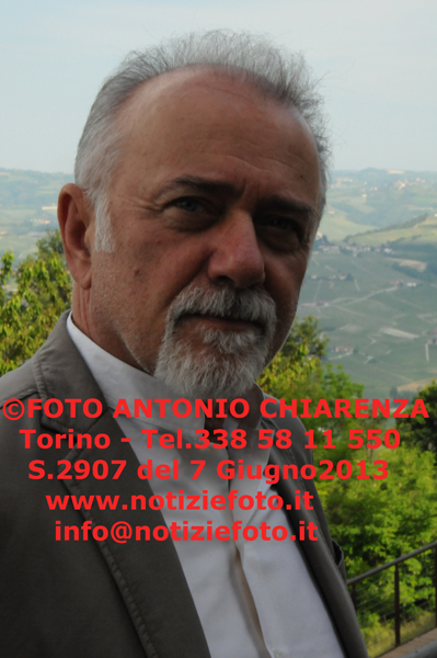 S2907_063_2477_Giorgio_Faletti