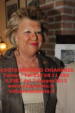 S2907_063_2304_Claudia_Ferraresi