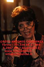 S2907_063_2619_Raffaella_Portolese