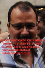 S2908_063_2970_Luca_Cassiani