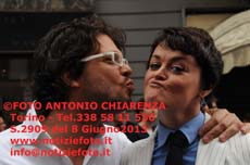 S2908_063_3012_Giuseppe_Sbriglio
