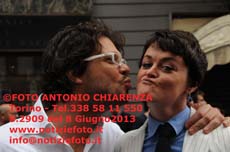 S2908_063_3013_Paola_Bragantini
