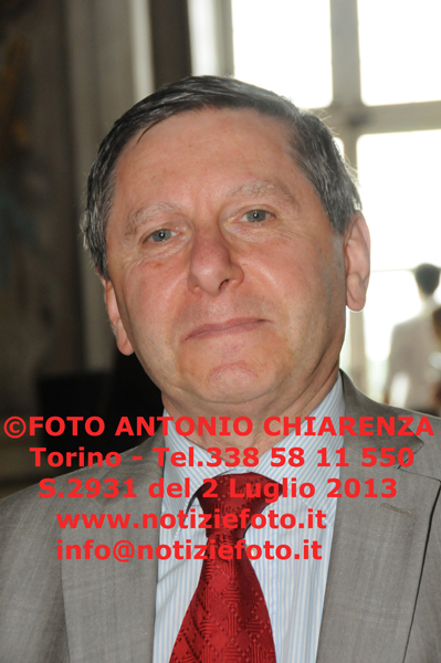 S2931_073_6234_Franco_Cravarezza
