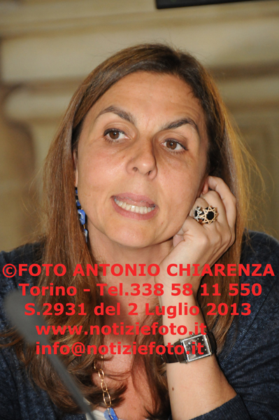 S2931_073_6278_Licia_Mattioli