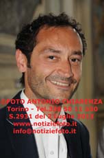 S2931_073_6233_Antonio_Biondino