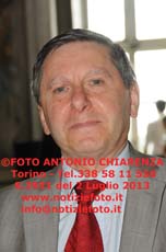 S2931_073_6234_Franco_Cravarezza