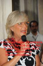 S2931_073_6238_Giulia_Facchini