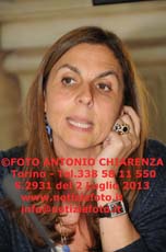 S2931_073_6278_Licia_Mattioli